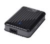 Siig AC-PW1112-S1 power adapter/inverter Indoor 65 W Black3