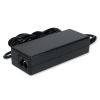 AddOn Networks ED495AA#ABA-AA power adapter/inverter Indoor 45 W Black1