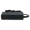 ADDON HP ED495AA#ABA COMPATIBLE 90W 19V AT 4.74A LAPTOP POWER ADAPTER AND CORD2