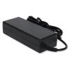 AddOn Networks ED495AA#ABA-AA power adapter/inverter Indoor 45 W Black3