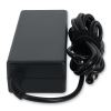 AddOn Networks ED495AA#ABA-AA power adapter/inverter Indoor 45 W Black4