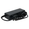 ADDON HP ED495AA#ABA COMPATIBLE 90W 19V AT 4.74A LAPTOP POWER ADAPTER AND CORD5