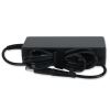 ADDON HP ED495AA#ABA COMPATIBLE 90W 19V AT 4.74A LAPTOP POWER ADAPTER AND CORD6