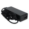 AddOn Networks ED495AA#ABA-AA power adapter/inverter Indoor 45 W Black7