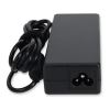 ADDON HP ED495AA#ABA COMPATIBLE 90W 19V AT 4.74A LAPTOP POWER ADAPTER AND CORD8