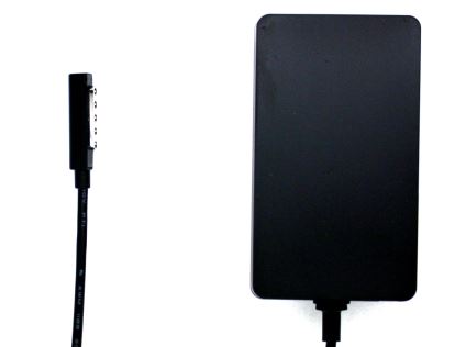 REPLACEMENT POWER ADAPTER FOR MICROSOFT SURFACE PRO Q6T-00001 REPLACES 9HR-000011