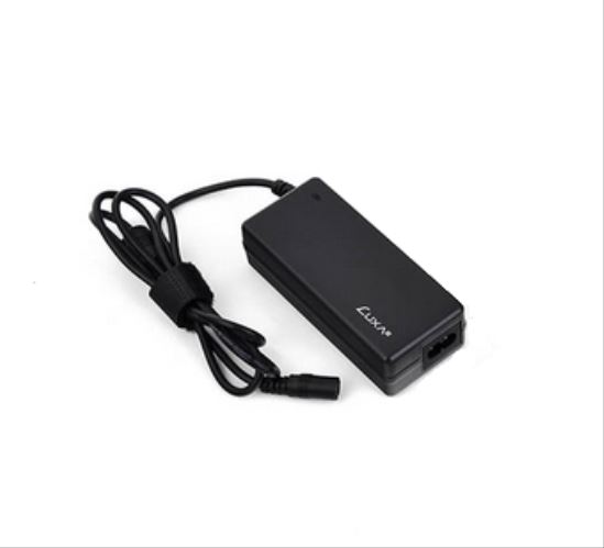 Thermaltake LUXA2 EngerG Bar power adapter/inverter Indoor 90 W Black1