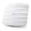 TP-Link EAP225 867 Mbit/s White Power over Ethernet (PoE)1