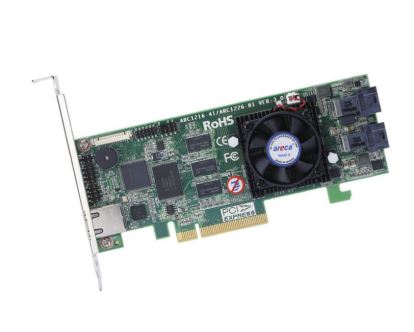 12G SAS 3.0/ PCI-E 3.0 X 8 LOW PROFILE RAID CARD SUPPORT 4 INTERNAL PORTS MAX.,1