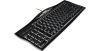 Evoluent R3K keyboard USB QWERTY English Black2