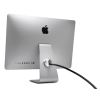 Kensington SafeDome™ Cable Lock for iMac® — Master2