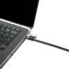 Kensington MicroSaver® DS Ultra-Thin Keyed Laptop Lock — Master5