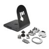 Kensington SafeDome™ Mounted Lock Stand for iMac® — Master1
