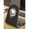 Kensington SafeDome™ Mounted Lock Stand for iMac® — Master2