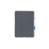 Brenthaven BX² Edge 12.9" Folio Gray1