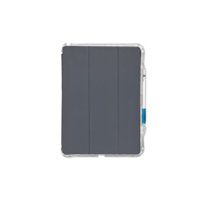 Brenthaven BX² Edge 12.9" Folio Gray1