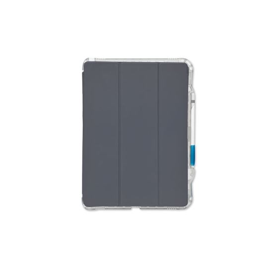 Brenthaven BX² Edge 9.7" Folio Black1