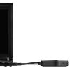 BenQ InstaShow WDC10 wireless presentation system HDMI + USB Type-A Desktop7
