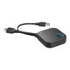 BenQ InstaShow WDC10 wireless presentation system HDMI + USB Type-A Desktop8