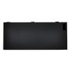 DELL 451-BBGO notebook spare part Battery4