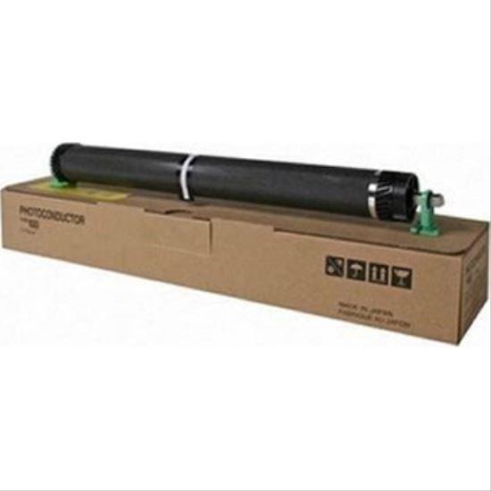 Ricoh 407019 printer drum Original1