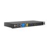 Eaton EMAT10-10 power distribution unit (PDU) 8 AC outlet(s) 1U Black2