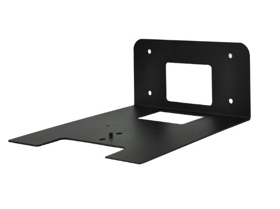 WALL MOUNT FOR UNITE 200 CAMERA1