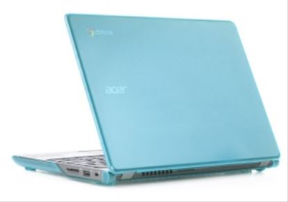 AQUA MCOVER CASE FOR 11.6  ACER C7201