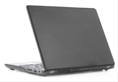 BLACK MCOVER CASE FOR 11.6  ACER C7201