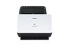 Canon ScanFront 400 ADF scanner 600 x 600 DPI A4 Black, White2