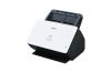Canon ScanFront 400 ADF scanner 600 x 600 DPI A4 Black, White4