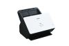 Canon ScanFront 400 ADF scanner 600 x 600 DPI A4 Black, White5