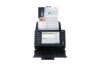 Canon ScanFront 400 ADF scanner 600 x 600 DPI A4 Black, White7