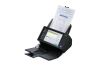 Canon ScanFront 400 ADF scanner 600 x 600 DPI A4 Black, White9