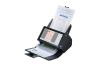 Canon ScanFront 400 ADF scanner 600 x 600 DPI A4 Black, White10