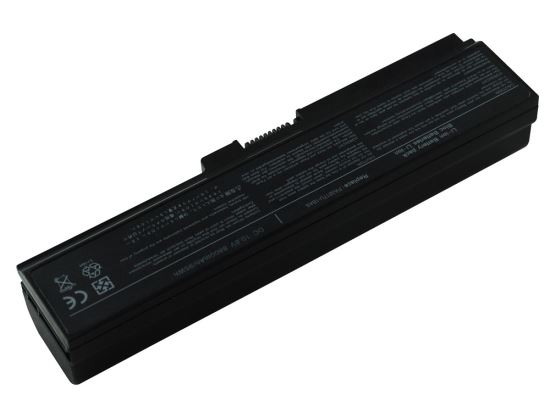 Axiom PA3817U-1BRS-AX notebook spare part Battery1