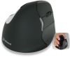 Evoluent VM4RM mouse Right-hand Bluetooth Optical2