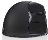 Evoluent VM4RM mouse Right-hand Bluetooth Optical3