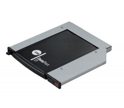 CRU DP27L interface cards/adapter Internal SATA1