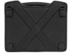 Panasonic PCPE-INF20AO tablet case 10.1" Folio Black2