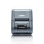 Brother RJ-2030 POS printer 203 x 203 DPI Wired & Wireless Direct thermal Mobile printer1