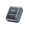 Brother RJ-2030 POS printer 203 x 203 DPI Wired & Wireless Direct thermal Mobile printer2