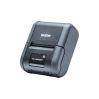 Brother RJ-2050 POS printer 203 x 203 DPI Wired & Wireless Direct thermal Mobile printer2