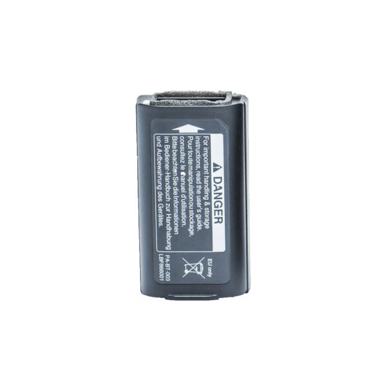 Brother PA-BT-003 printer/scanner spare part Battery 1 pc(s)1