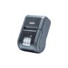 Brother RJ-2150 POS printer 203 x 203 DPI Wired & Wireless Direct thermal Mobile printer2