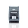 Brother RJ-2150 POS printer 203 x 203 DPI Wired & Wireless Direct thermal Mobile printer3