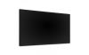 Viewsonic VP2468_H2 LED display 24" 1920 x 1080 pixels Full HD Black4