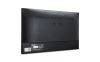 Viewsonic VP2468_H2 LED display 24" 1920 x 1080 pixels Full HD Black6