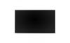 Viewsonic VP2468_H2 LED display 24" 1920 x 1080 pixels Full HD Black7