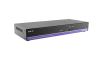 Smart-AVI DPN-4PS KVM switch Black1